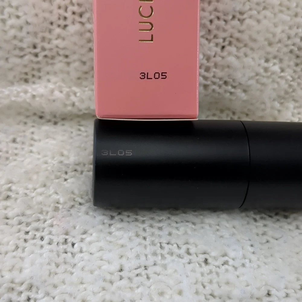 LUCKY CHICK Lip And Cheek Multi Stick in Lucky Life, 8g/0.28oz